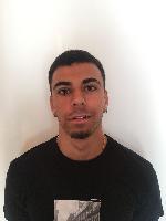 Lucas (Real Avils C.F.) - 2024/2025