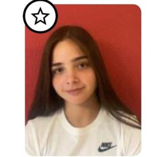 Celia (C.D. 1889 E.F.B.P) - 2024/2025