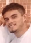 ivan leon (Metalkit F.S.) - 2024/2025
