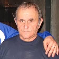 Eduardo Vidal (S.D. Puenteceso) - 2024/2025