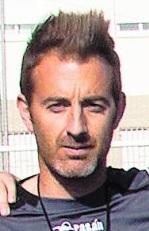 Aroca (Orihuela C.F.) - 2024/2025