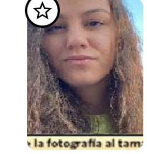 Laura (Atltico Azahar) - 2024/2025