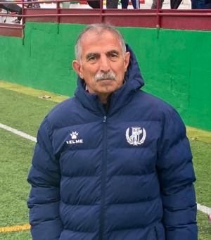 Manolo (Yeclano Deportivo B) - 2024/2025