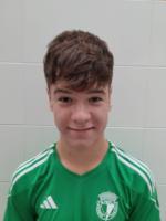 Sergio (Burgos C.F. B) - 2024/2025