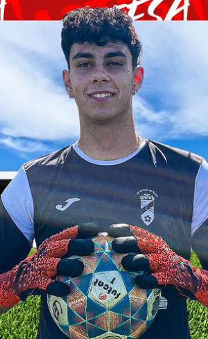 Marb (Artesa de Segre) - 2024/2025