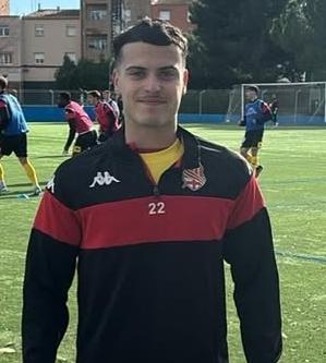 Didac (P.B. Anguera) - 2024/2025