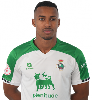 Quicala (Rayo Cantabria) - 2024/2025