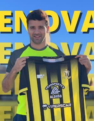 Adri Castella (C.E. Navs B) - 2024/2025