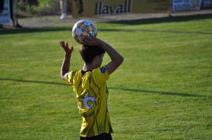 Agus (C.F. Angul�ria) - 2024/2025