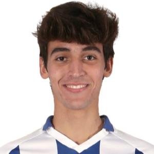 Hctor (Polvorn F.C.) - 2024/2025