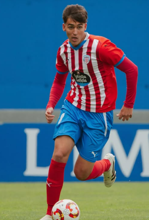 Hctor (Polvorn F.C.) - 2024/2025