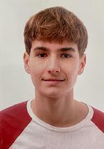 David (Colegio El Pilar) - 2024/2025