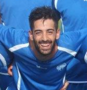 Francesco (C.D. Monturi) - 2024/2025