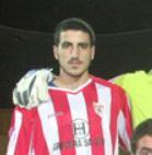 Juan Amengual (C.E. Santany) - 2024/2025