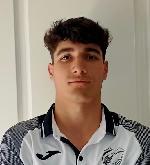Mateu (Colegio El Pilar) - 2024/2025