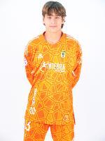 Kiril (Real Oviedo) - 2024/2025