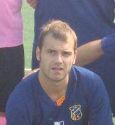 Llompart (C.D. Ferriolense) - 2024/2025