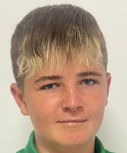 Alfonso Alonso (C. Atl. Estacin C) - 2024/2025