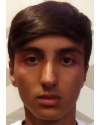 Boada (Santutxu F.C.) - 2024/2025