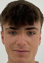 Moreno (Santutxu F.C.) - 2024/2025