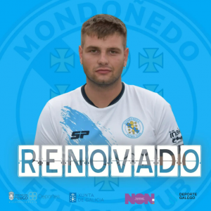 Seivane (Mondoedo Ciudad) - 2024/2025