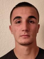 Vctor Pesquera (Turgano C.F. B) - 2024/2025