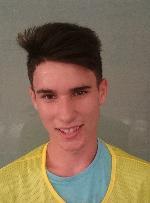 Antonio (C.D. Trigueros F.S.) - 2024/2025