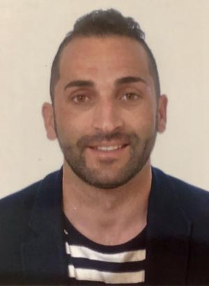 Boban (Granada F.S. B) - 2024/2025