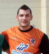 Jose Cifre (C.E. Ferreries) - 2024/2025