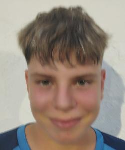 Hctor Jos (C. Atl. Estacin E) - 2024/2025