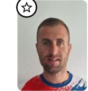 Cristofer Pardo (Almonte Balompi) - 2024/2025