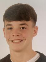 Eder (U.D. Logros B) - 2024/2025