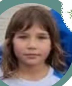Lucas (E.F. Juan Cabrejo) - 2024/2025