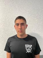 Unai (Intern. Vista Alegre) - 2024/2025