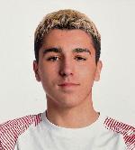 Dani Guiza (C.D. Isoba) - 2024/2025