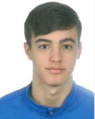 lex Baeza (Malacitano Futsal) - 2024/2025