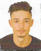 Alvaro Bernal (Malacitano Futsal) - 2024/2025