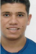 Nicolas Navarrete (Malacitano Futsal) - 2024/2025