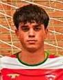 Battellini (Granada F.S. B) - 2024/2025