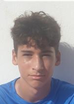 Ivorra (Villajoyosa C.F.) - 2024/2025