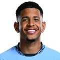 Savinho (Manchester City F.C.) - 2024/2025