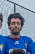Fernando (Veteranos Xerez C.D.) - 2024/2025