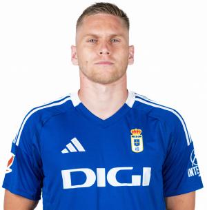 Alemao (S.C. Internacional) - 2024/2025