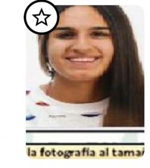 Emma (Atltico Azahar) - 2024/2025