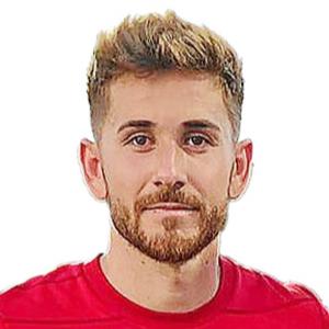 Barrero (Utebo F.C.) - 2024/2025