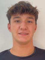 Aguinaco (Intern. Vista Alegre) - 2024/2025