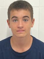 Guille (Sur de Valladolid) - 2024/2025