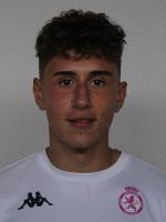 Diego Martnez (Cultural Leonesa C) - 2024/2025