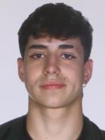 Diego Cid (Casa de Asturias) - 2024/2025