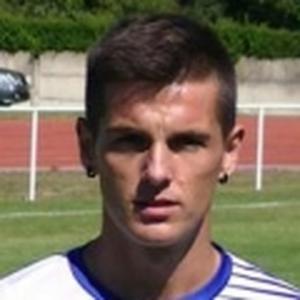 Txolo (Rotxapea C.D.) - 2024/2025